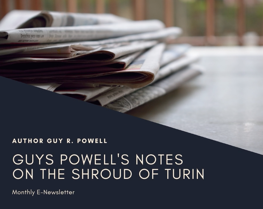 Introducing The Newsletter, Get The September Edition Today!