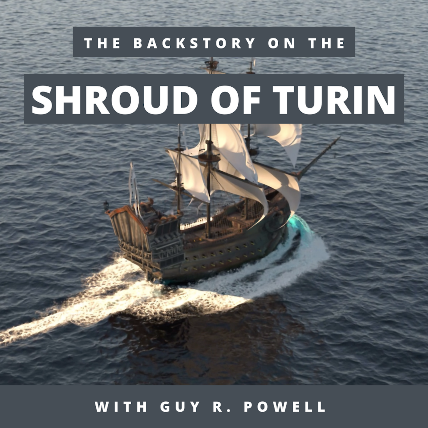 guy-powell-podcast