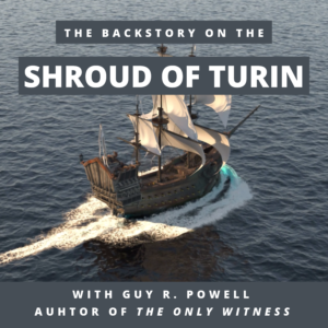 guy-powell-podcast
