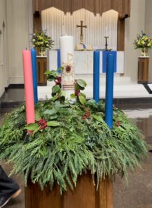 advent-wreath