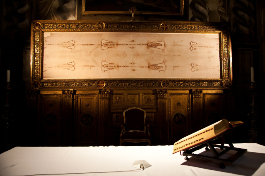 shroud-of-turin