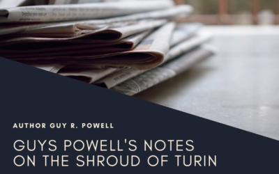 Introducing The Newsletter, Get The September Edition Today!